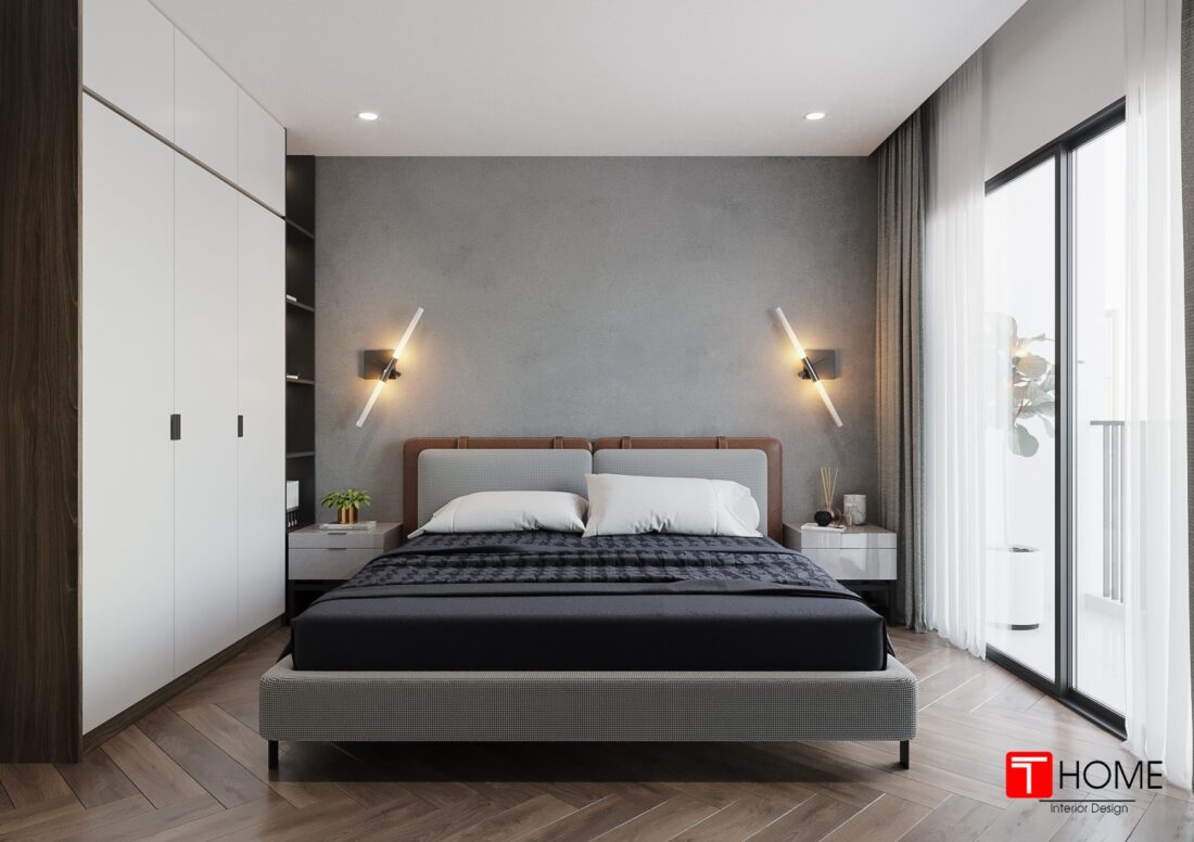 3D Interior Apartment 230199 Scene 3dsmax