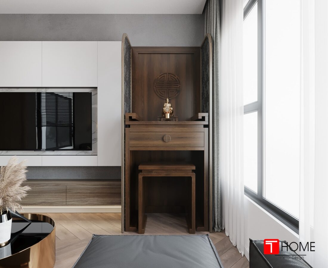 3D Interior Apartment 230199 Scene 3dsmax