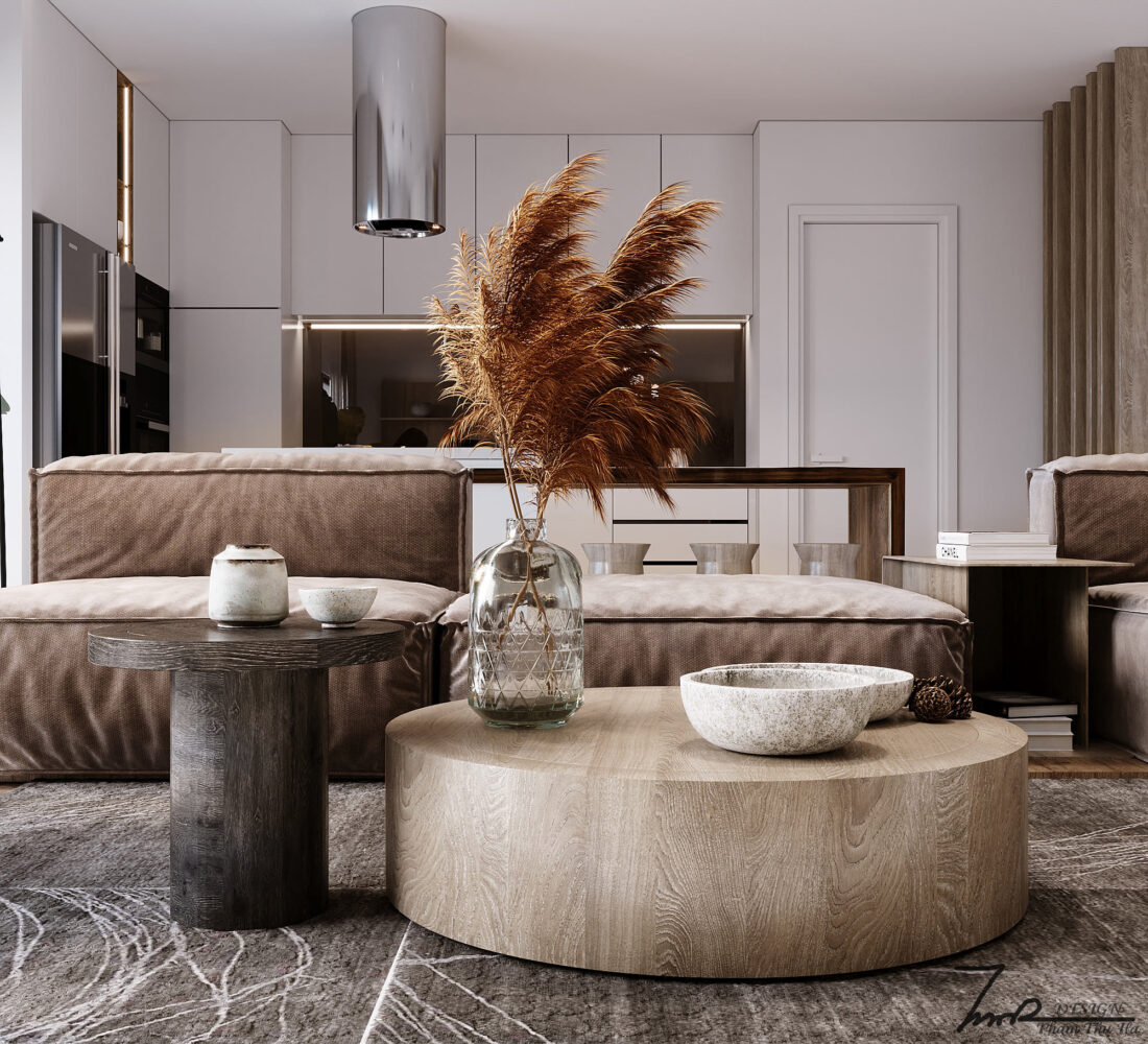 3D Interior Model Living room 230292 Scene 3dsmax