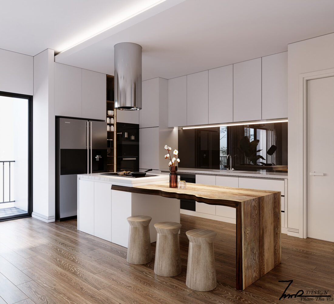 3D Interior Model Living room 230292 Scene 3dsmax