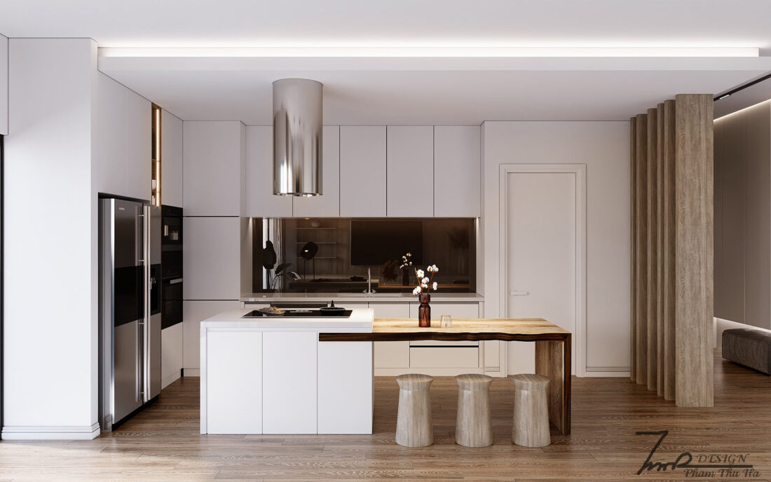 3D Interior Model Living room 230292 Scene 3dsmax