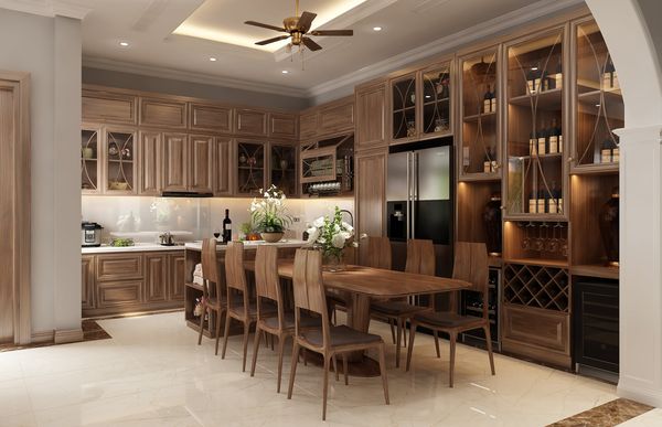 3D Interior Model Living room 230293 Scene 3dsmax