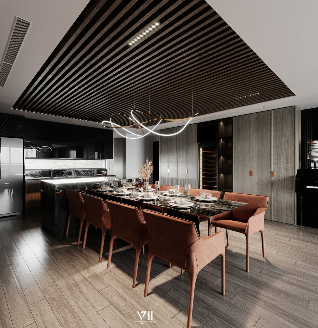 3D Interior Model Living room 230296 Scene 3dsmax