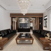 3D Interior Model Living room 230297 Scene 3dsmax