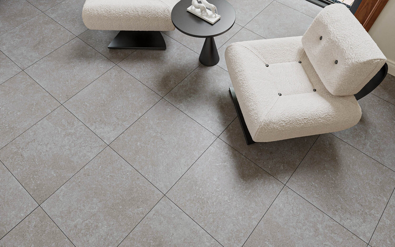 3D Interior Model Living room 230305 Scene 3dsmax