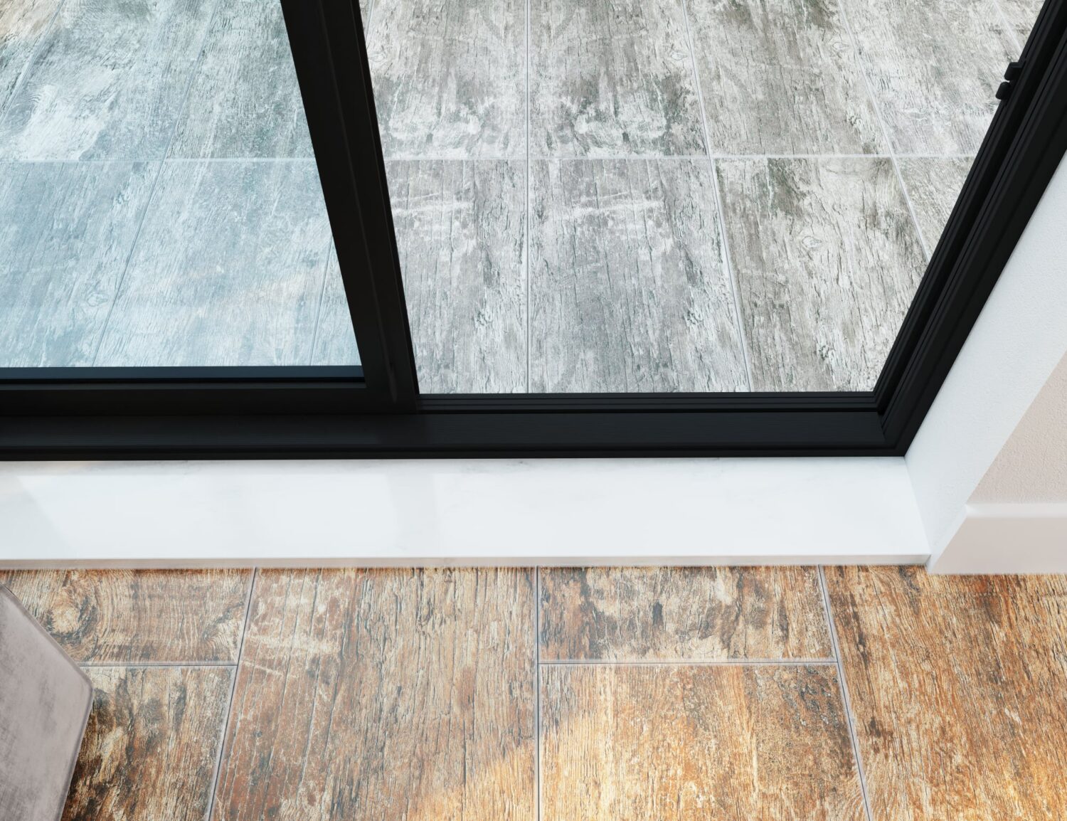 3D Interior Model Living room 230590 Scene 3dsmax