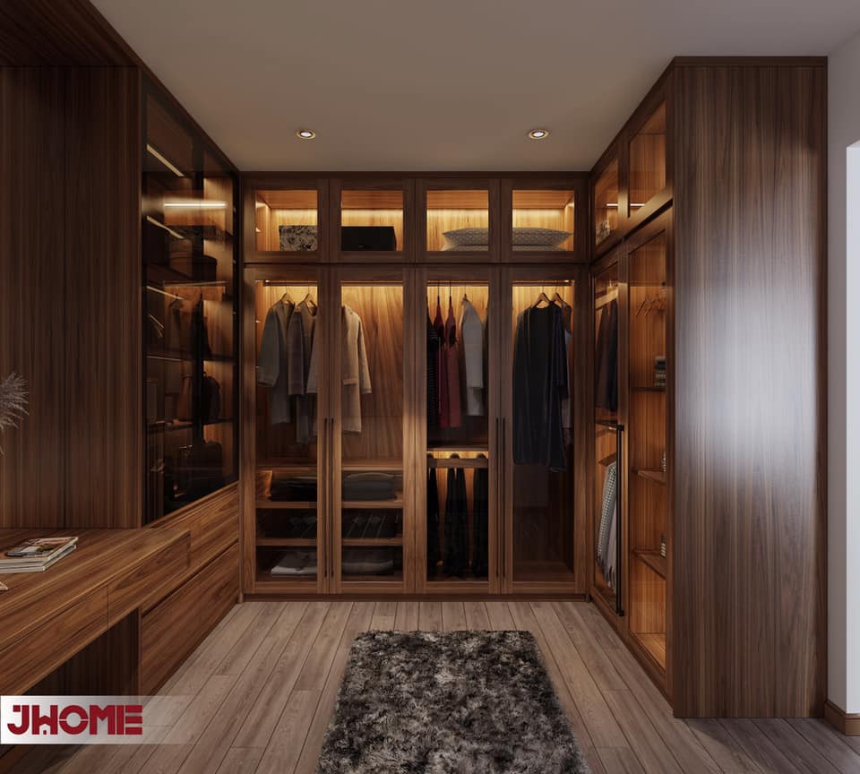 3D Interior Model Bed Room 0449 Scene 3dsmax