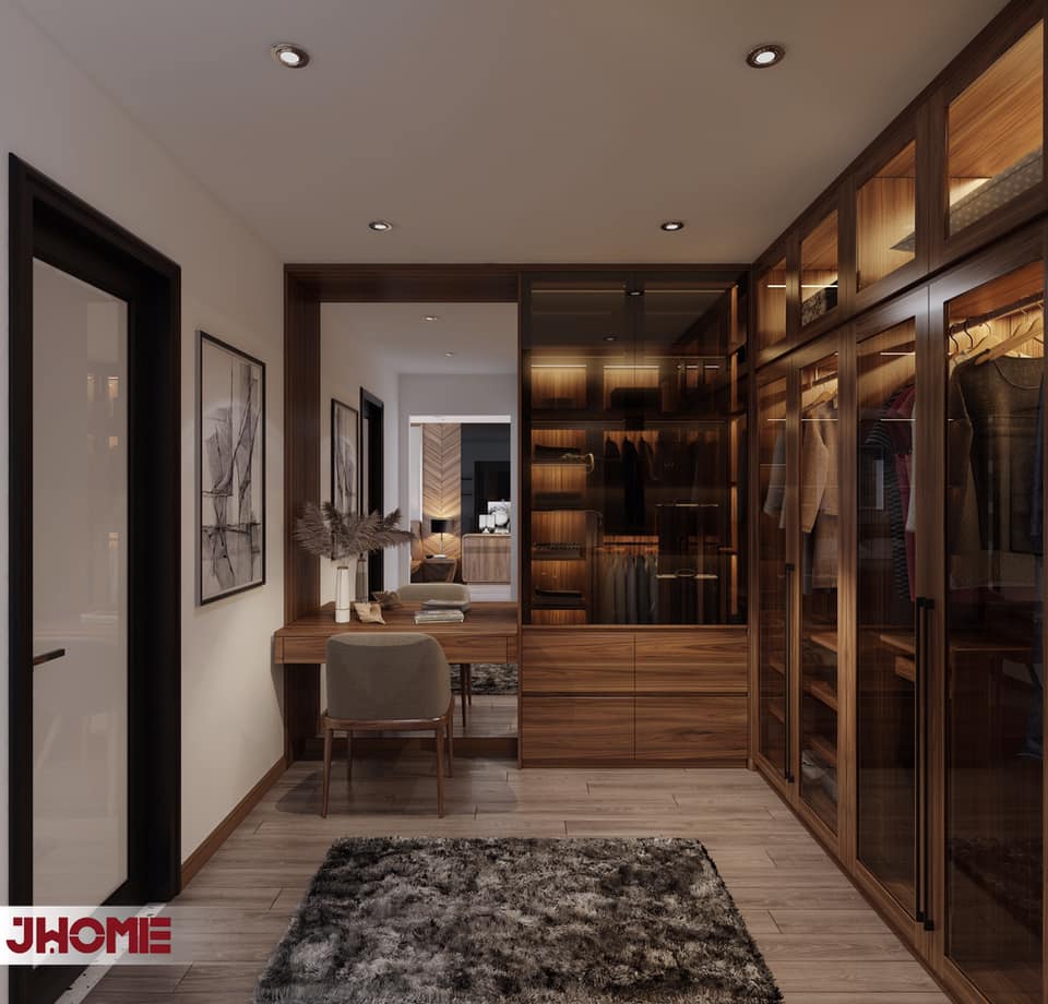 3D Interior Model Bed Room 0449 Scene 3dsmax