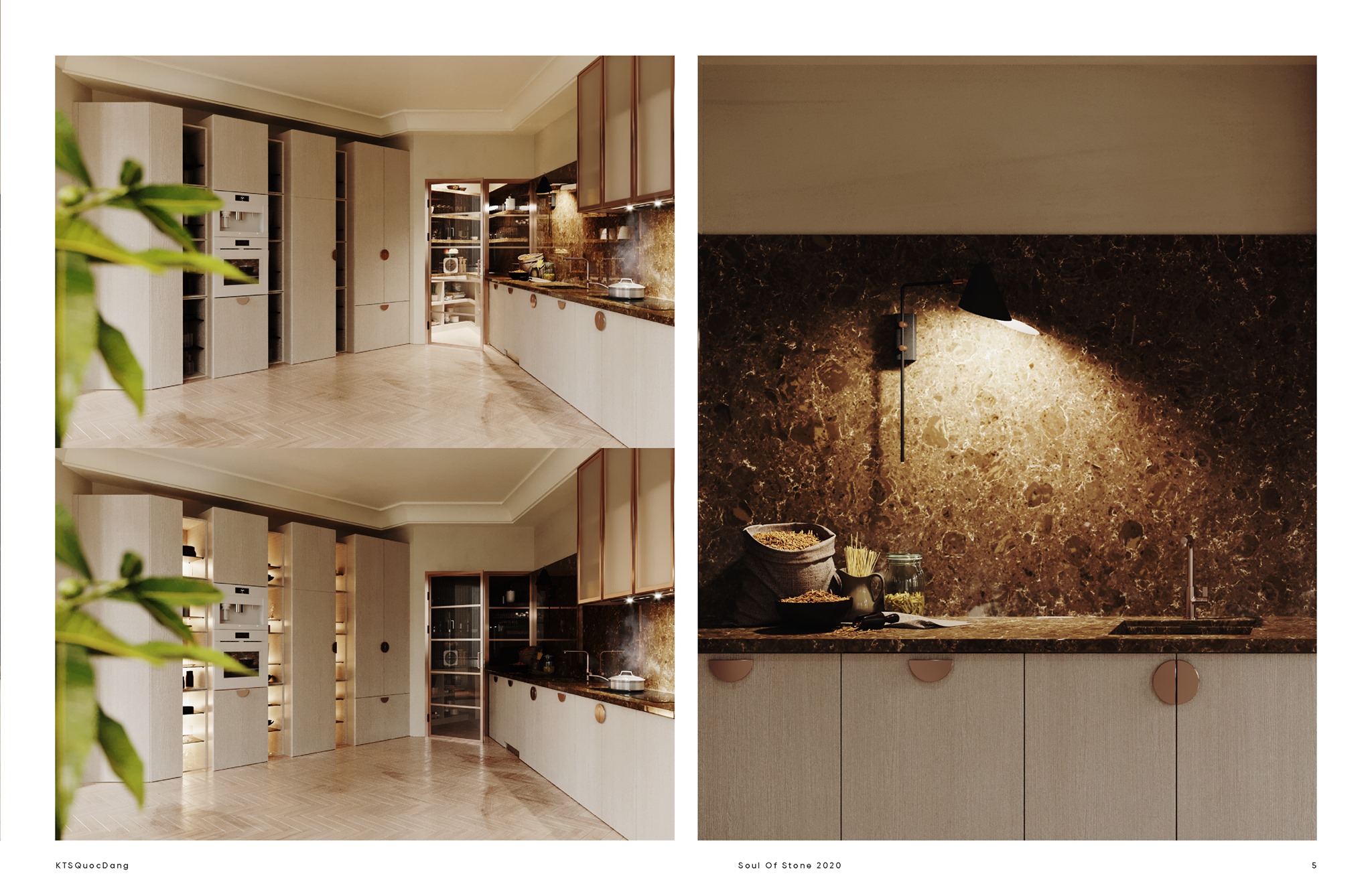 3D Interior Model Living room 23029 Scene 3dsmax