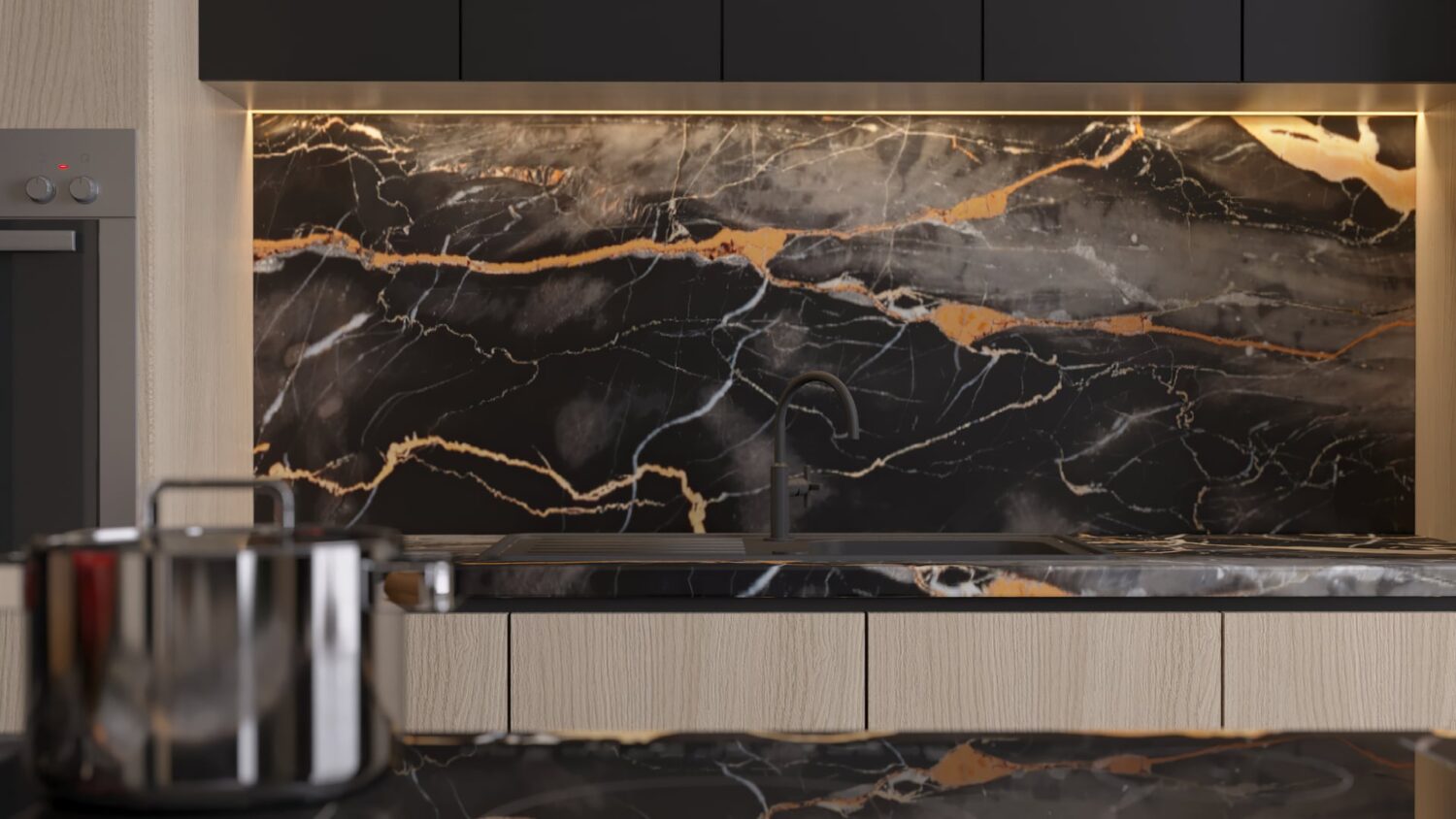 3D Interior Model Living room 2309561 Scene 3dsmax