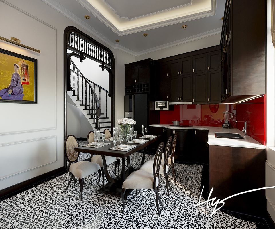 3D Interior Model Living room 2309598 Scene 3dsmax