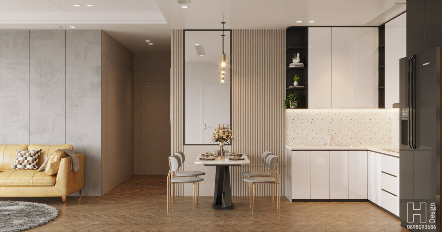 3D Interior Model Living room 2309618 Scene 3dsmax