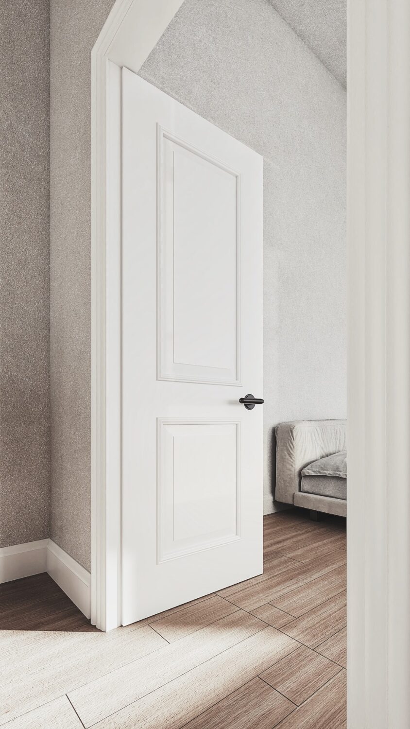 3D Interior Apartment 23011128 Scene 3dsmax