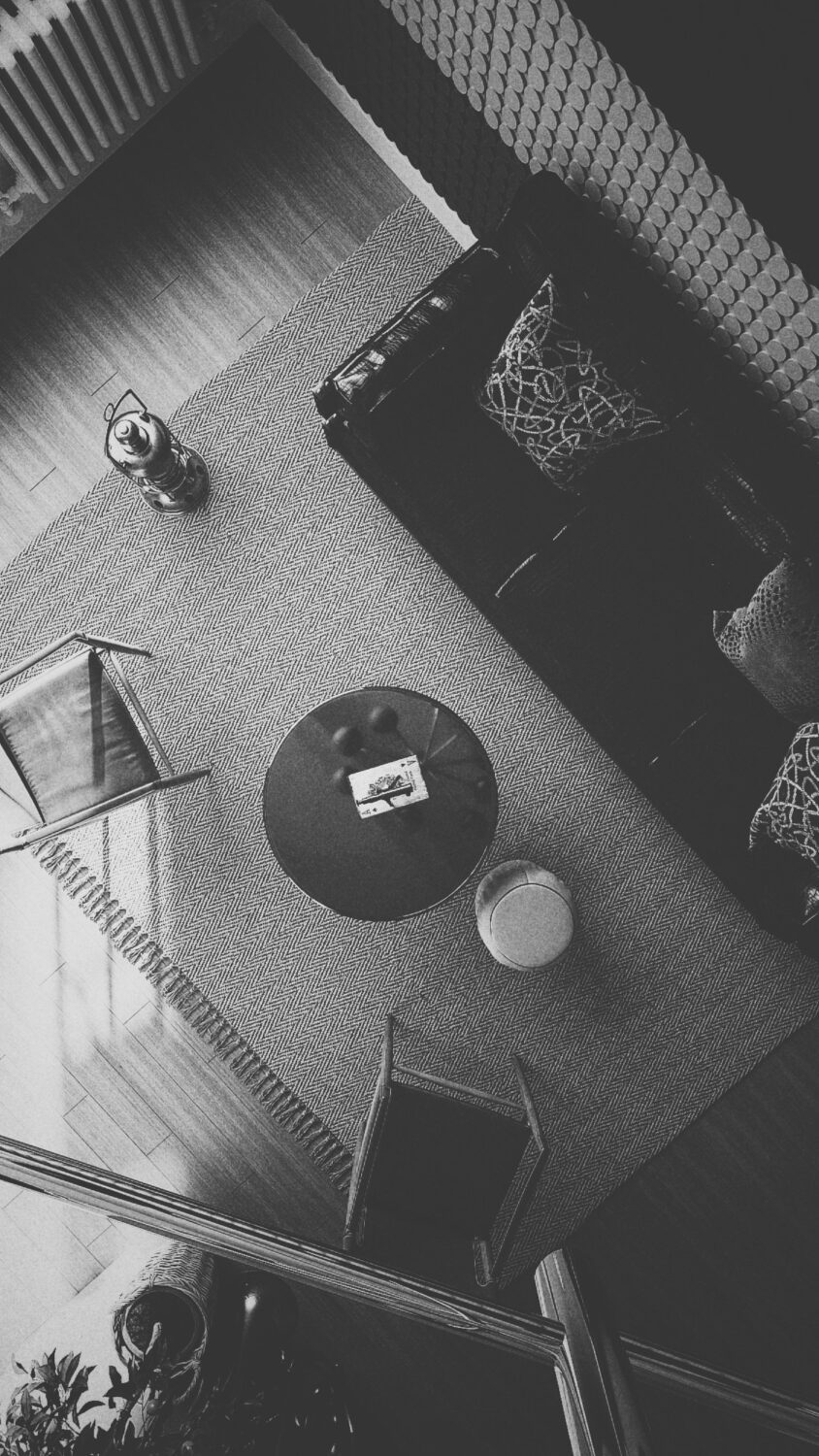 3D Interior Apartment 23011128 Scene 3dsmax