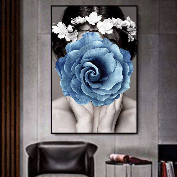 3D Interior Apartment 230207 Scene 3dsmax