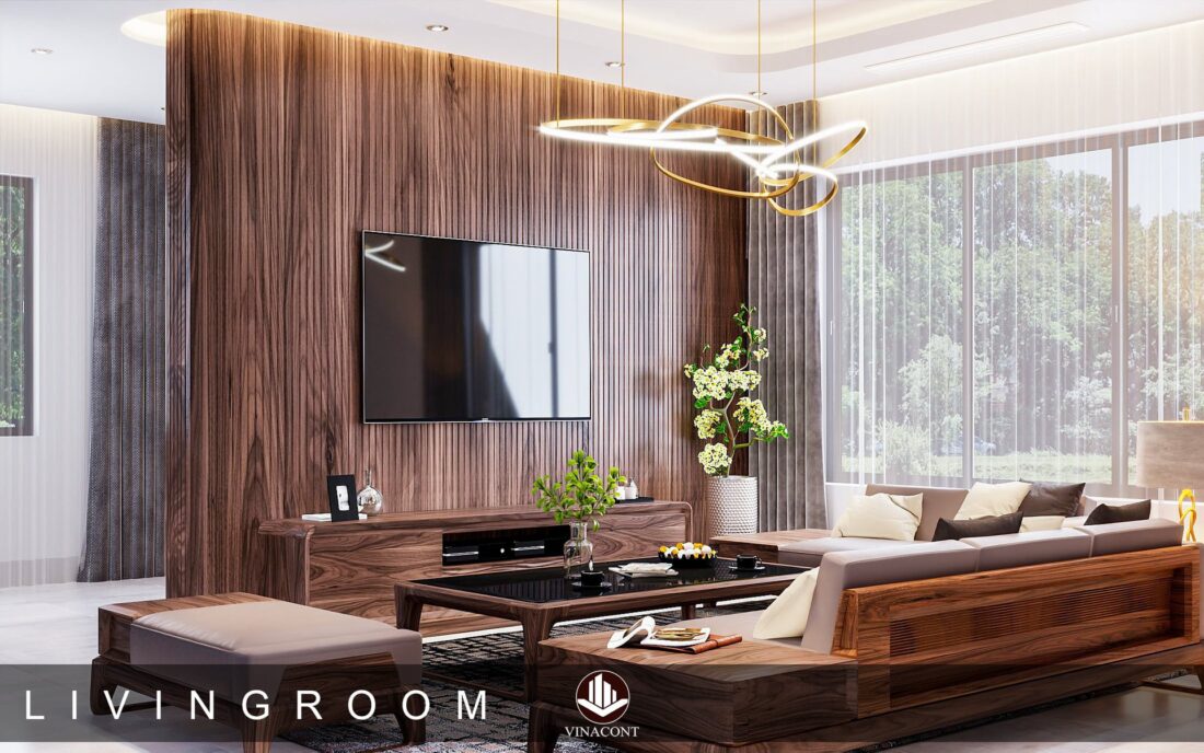 3D Interior Apartment 230209 Scene 3dsmax