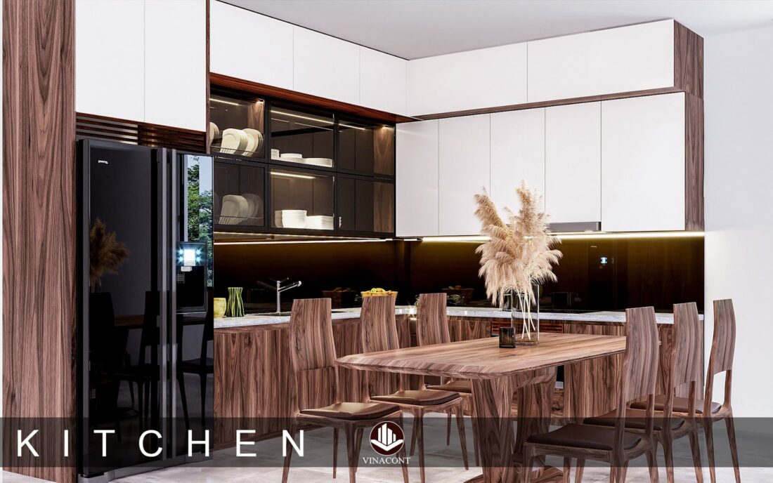 3D Interior Apartment 230209 Scene 3dsmax