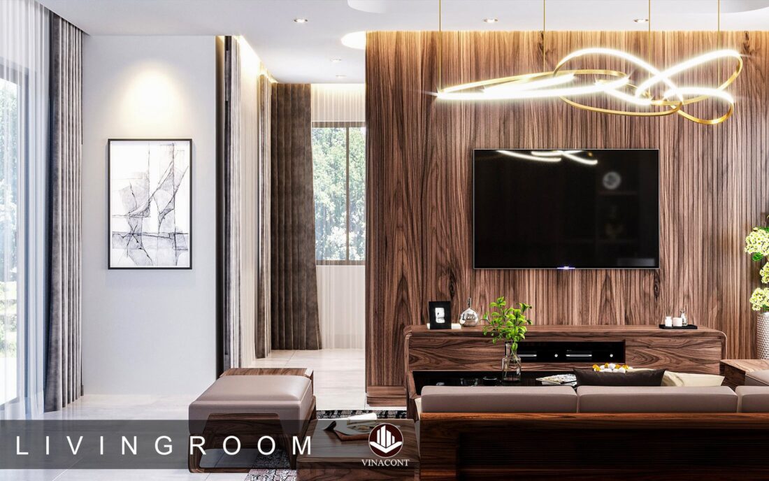 3D Interior Apartment 230209 Scene 3dsmax