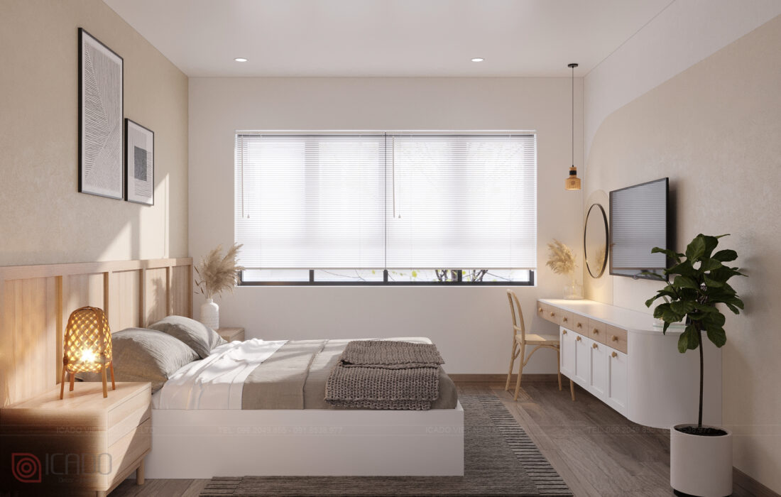 3D Interior Apartment 230222 Scene 3dsmax