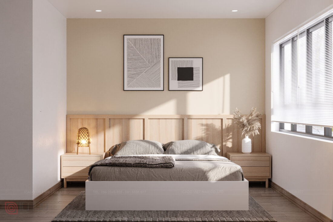 3D Interior Apartment 230222 Scene 3dsmax