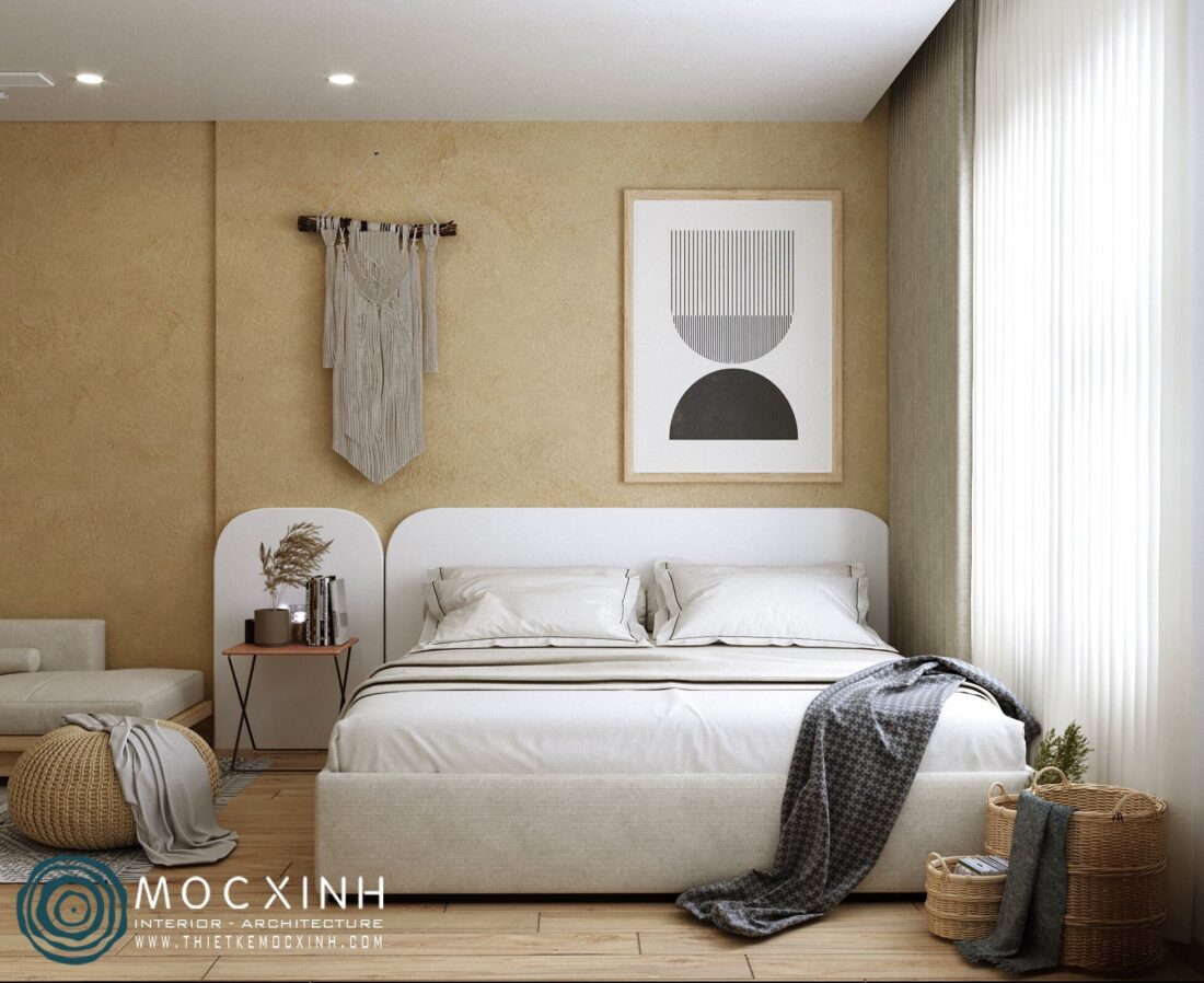 3D Interior Apartment 230227 Scene 3dsmax