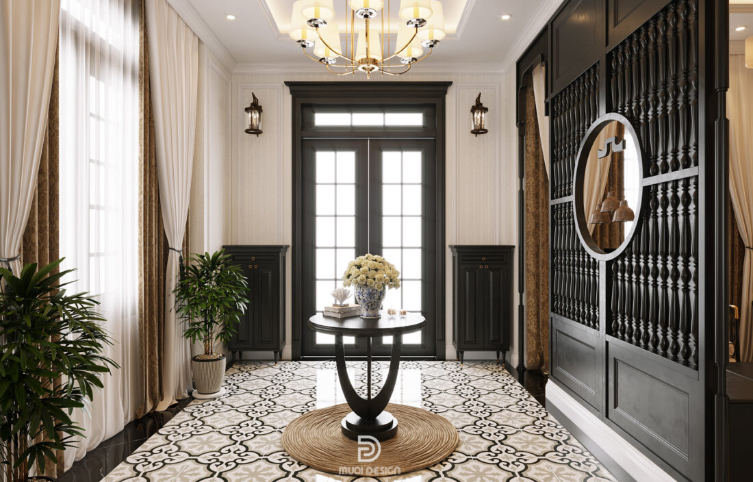 3D Interior Apartment 230233 Scene 3dsmax