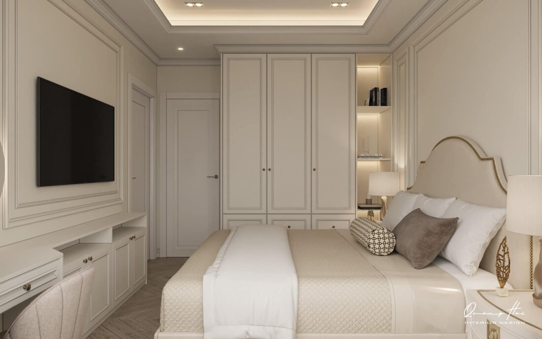 3D Interior Apartment 230235 Scene 3dsmax