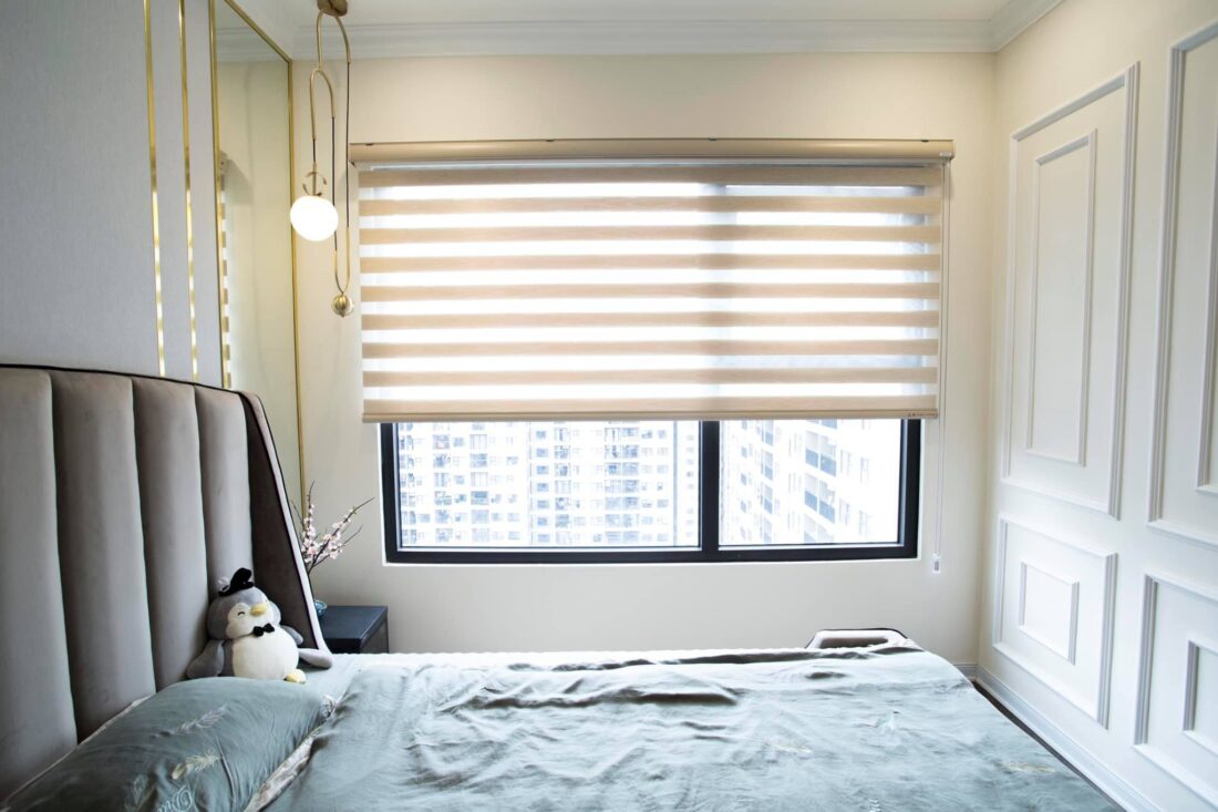 3D Interior Apartment 230236 Scene 3dsmax