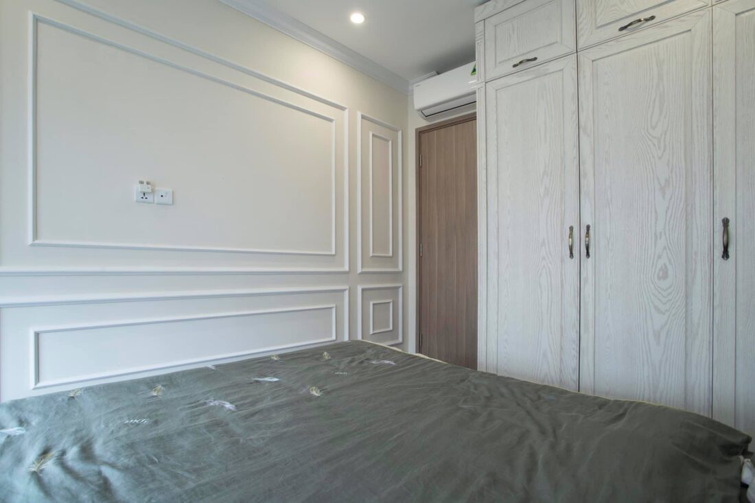 3D Interior Apartment 230236 Scene 3dsmax