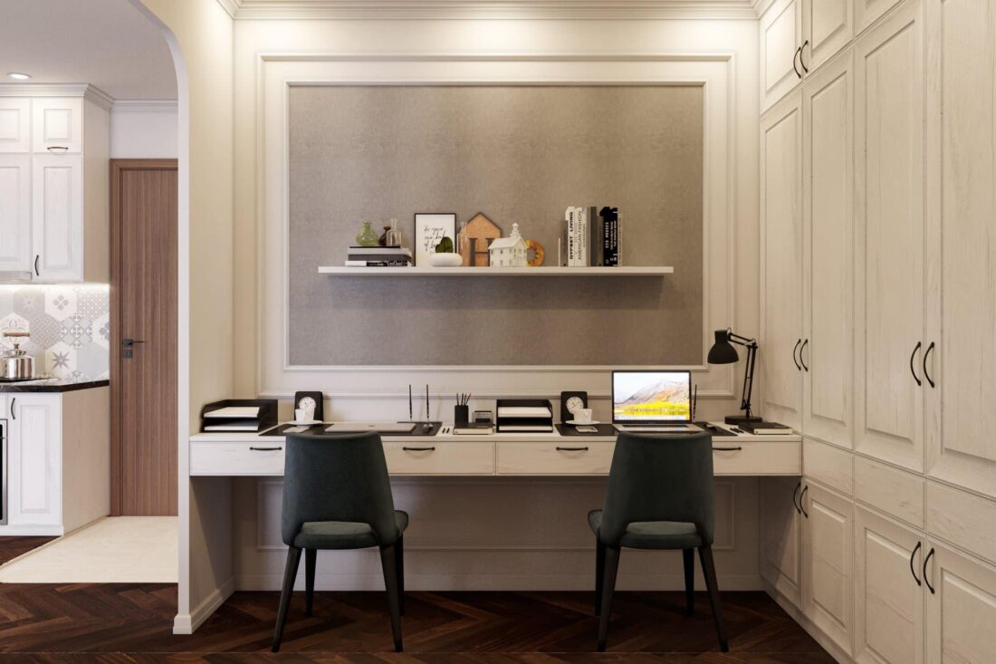 3D Interior Apartment 230236 Scene 3dsmax