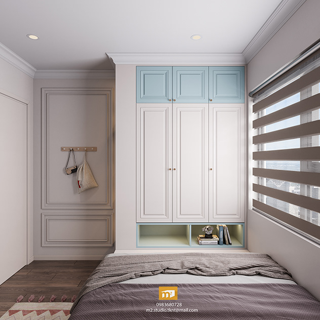 3D Interior Apartment 230237 Scene 3dsmax