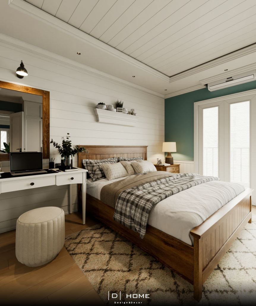 3D Interior Apartment 230242 Scene 3dsmax