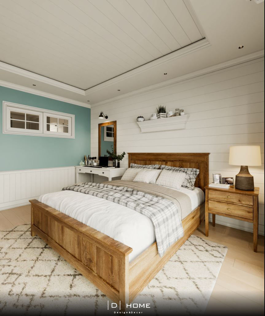 3D Interior Apartment 230242 Scene 3dsmax