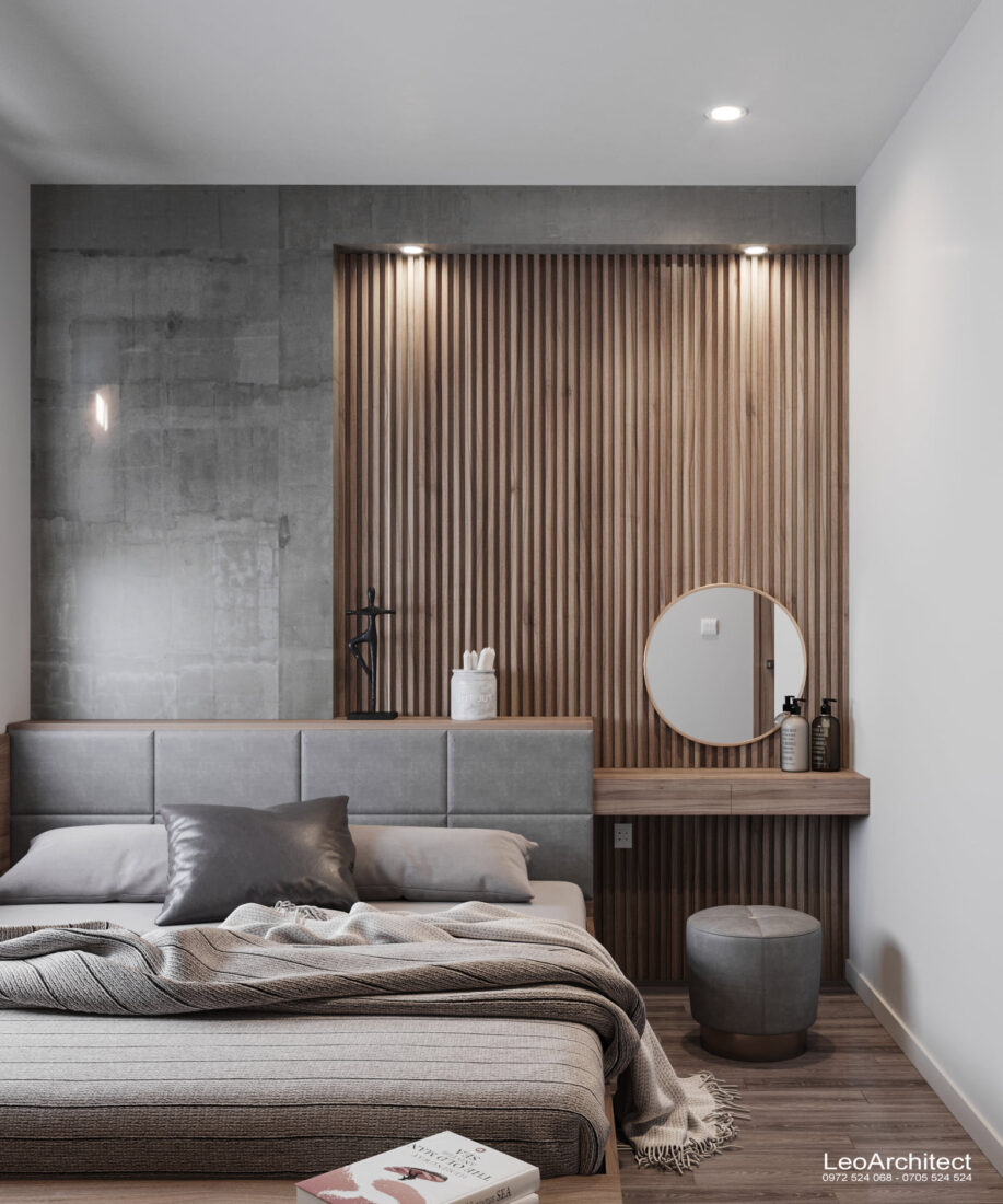 3D Interior Apartment 230243 Scene 3dsmax