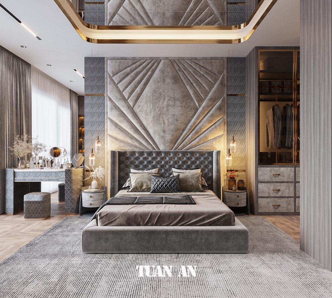 3D Interior Apartment 230246 Scene 3dsmax