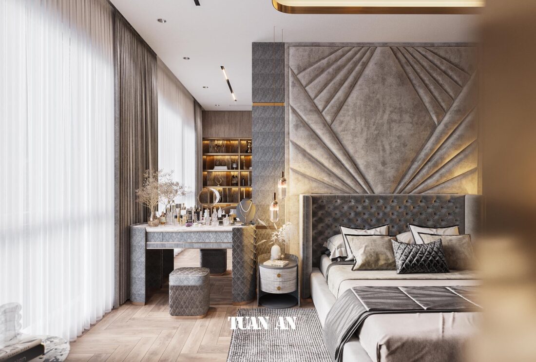 3D Interior Apartment 230246 Scene 3dsmax