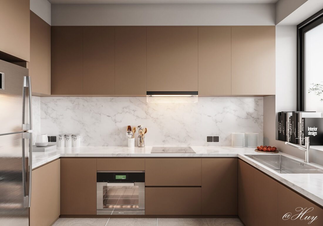 3D Interior Apartment 230248 Scene 3dsmax