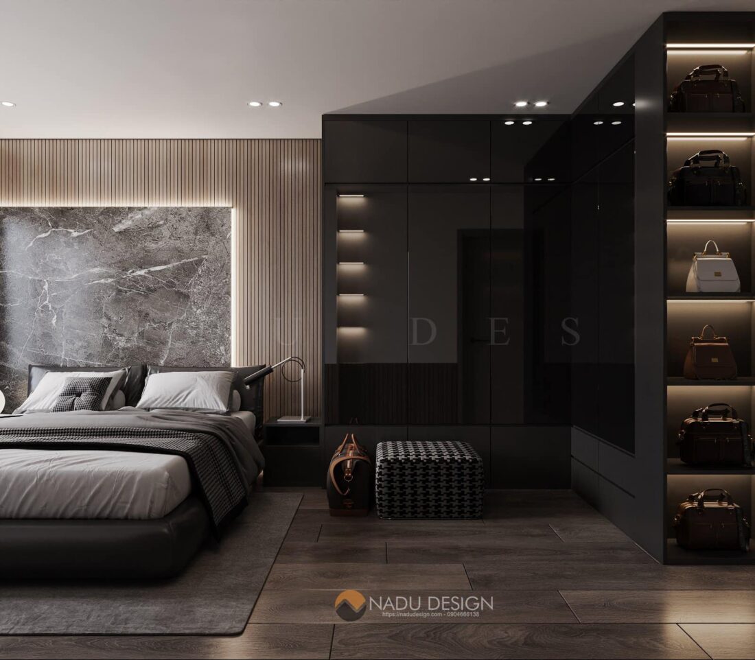 3D Interior Apartment 230249 Scene 3dsmax