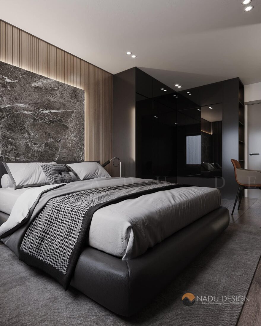 3D Interior Apartment 230249 Scene 3dsmax