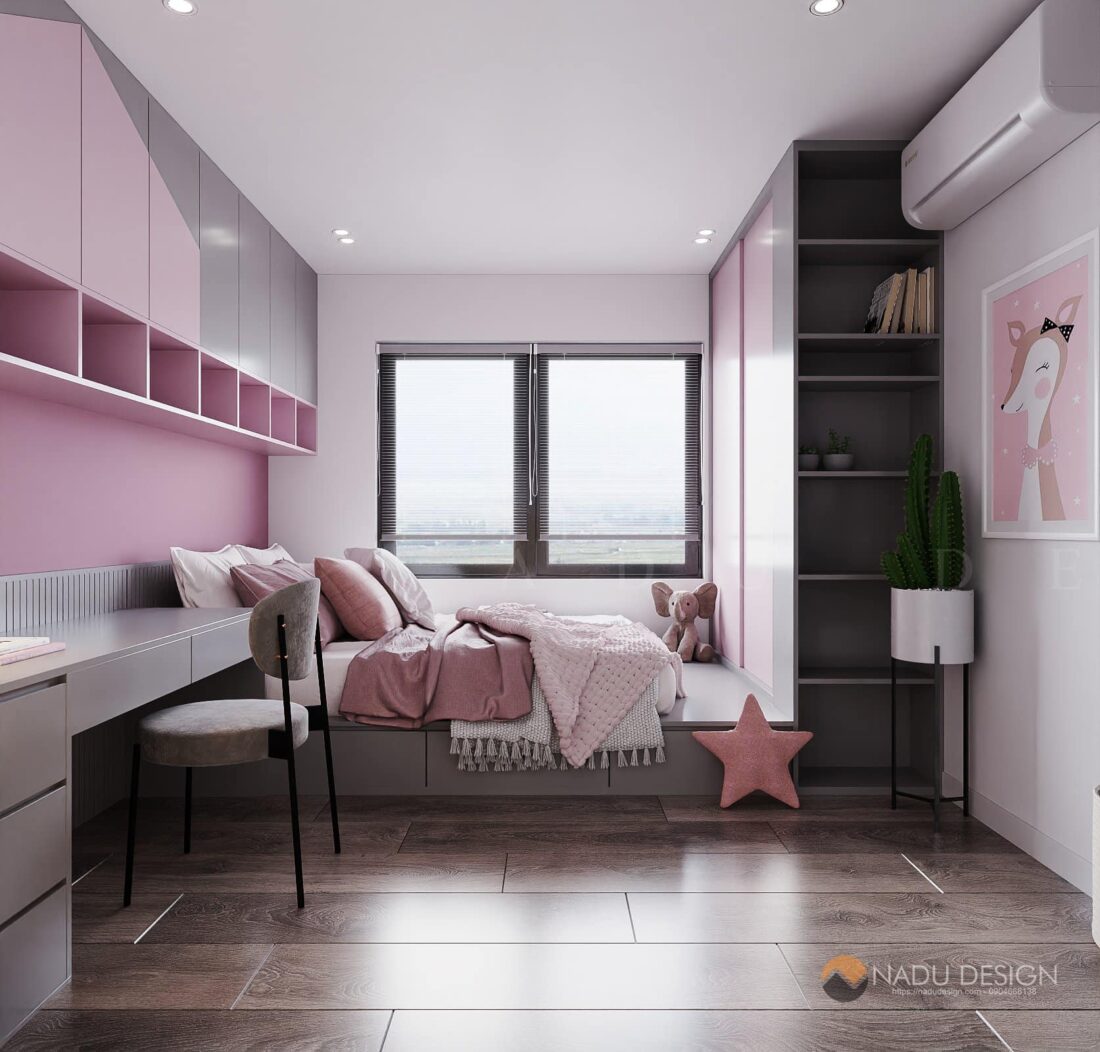 3D Interior Apartment 230249 Scene 3dsmax