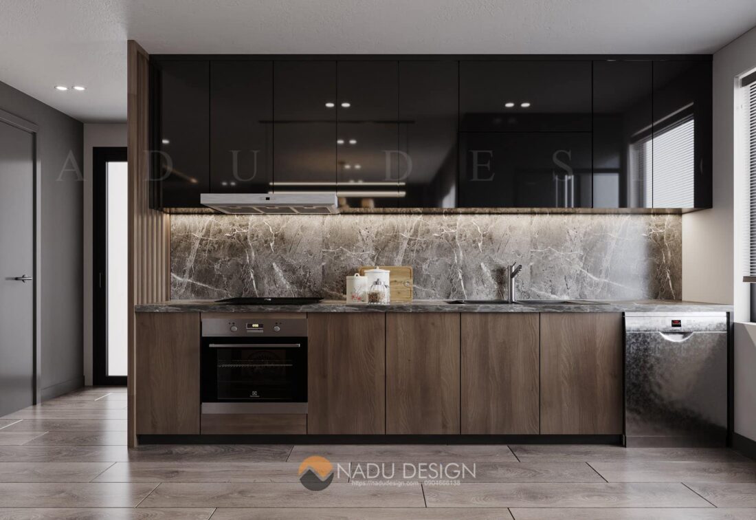 3D Interior Apartment 230249 Scene 3dsmax