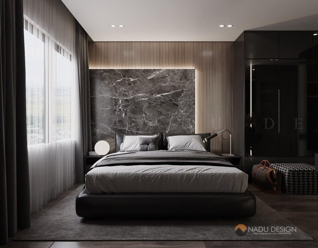 3D Interior Apartment 230249 Scene 3dsmax