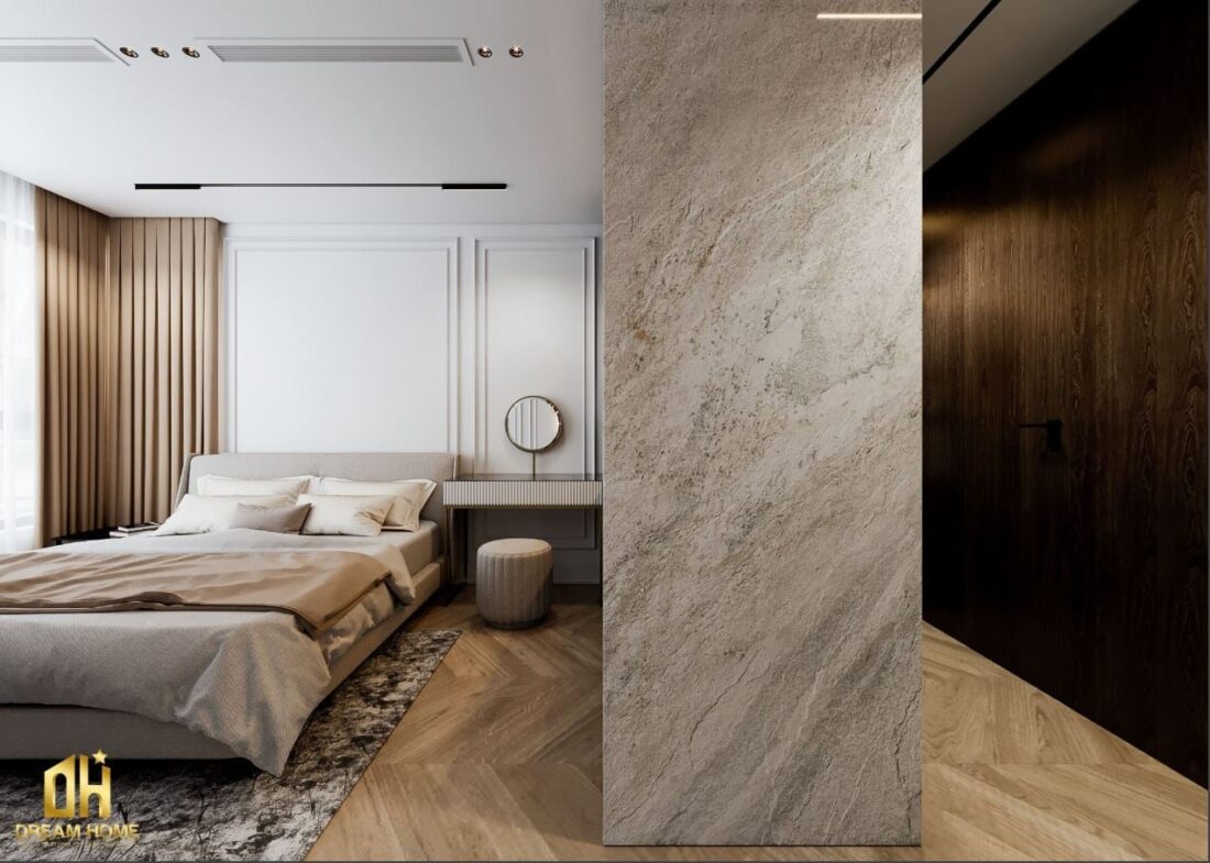 3D Interior Apartment 230250 Scene 3dsmax