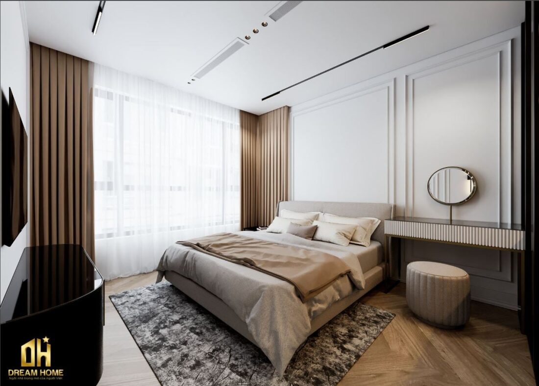 3D Interior Apartment 230250 Scene 3dsmax