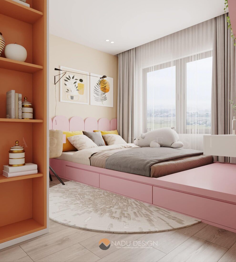 3D Interior Apartment 230251 Scene 3dsmax
