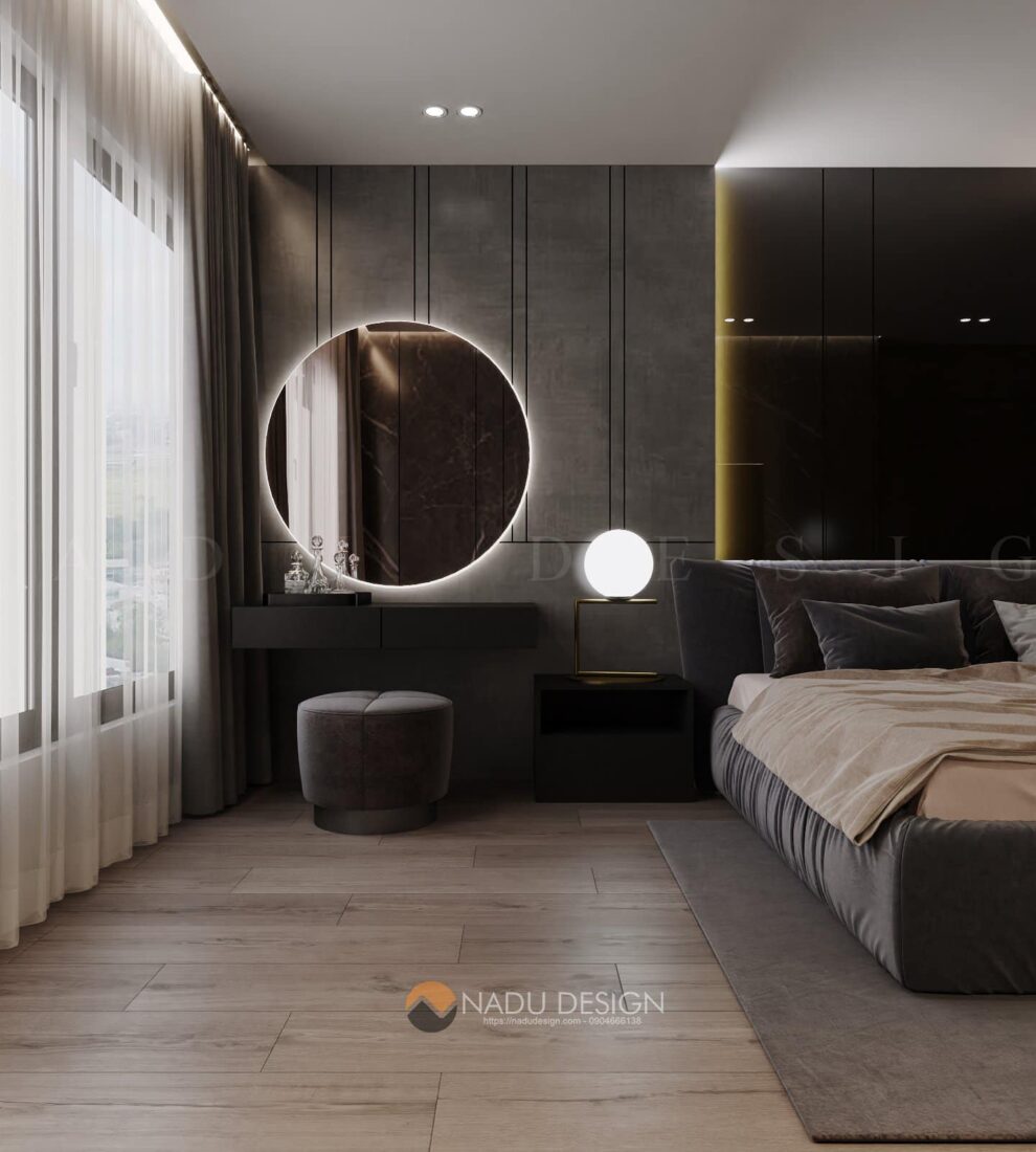 3D Interior Apartment 230251 Scene 3dsmax