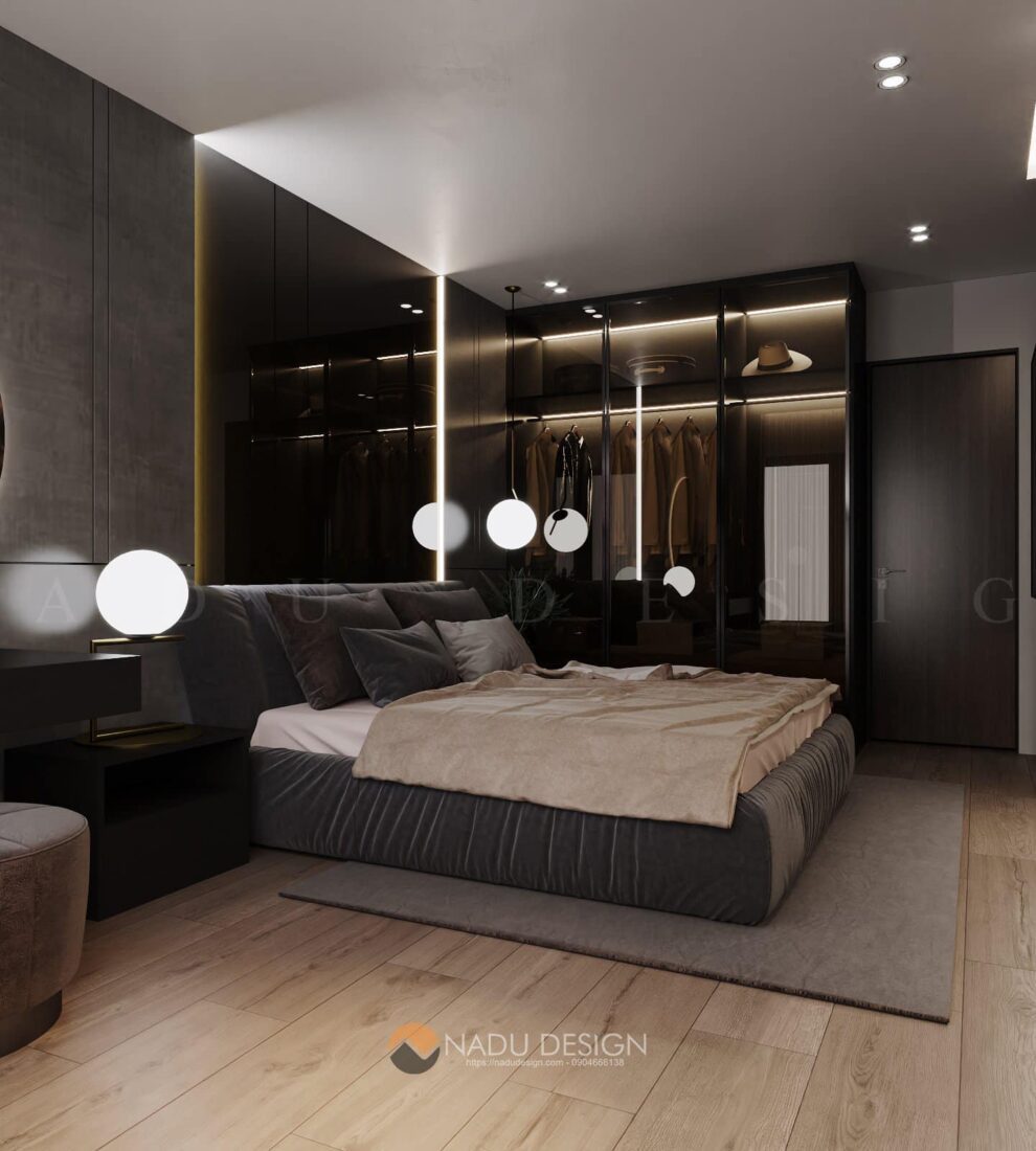 3D Interior Apartment 230251 Scene 3dsmax