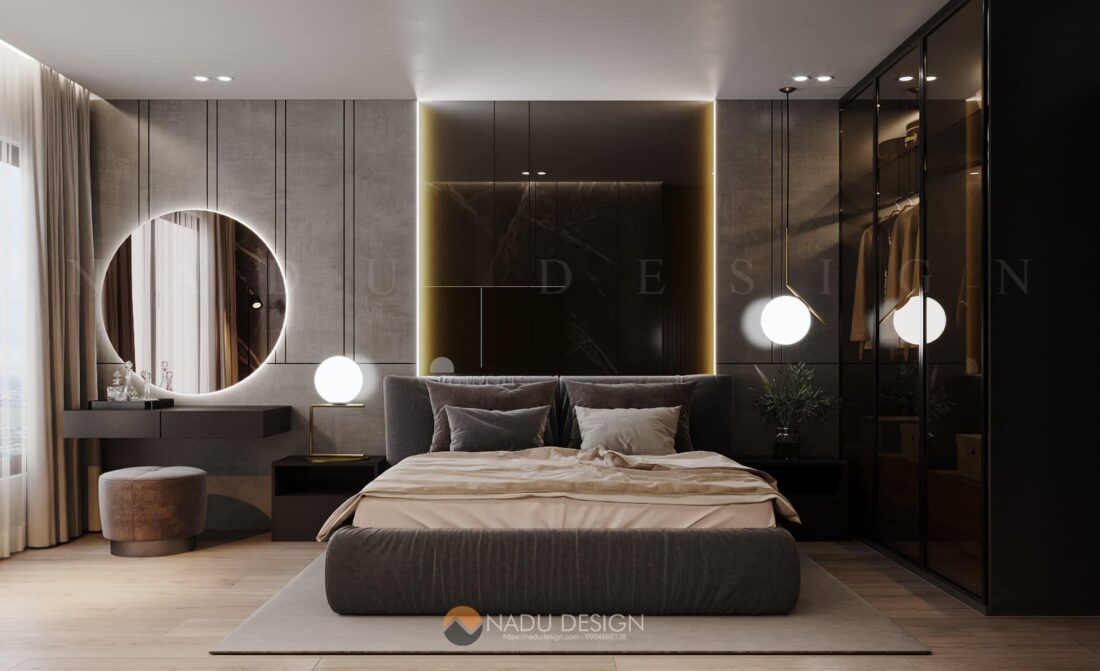 3D Interior Apartment 230251 Scene 3dsmax