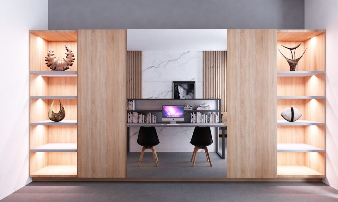 3D Interior Model Bed Room 230540 Scene 3dsmax