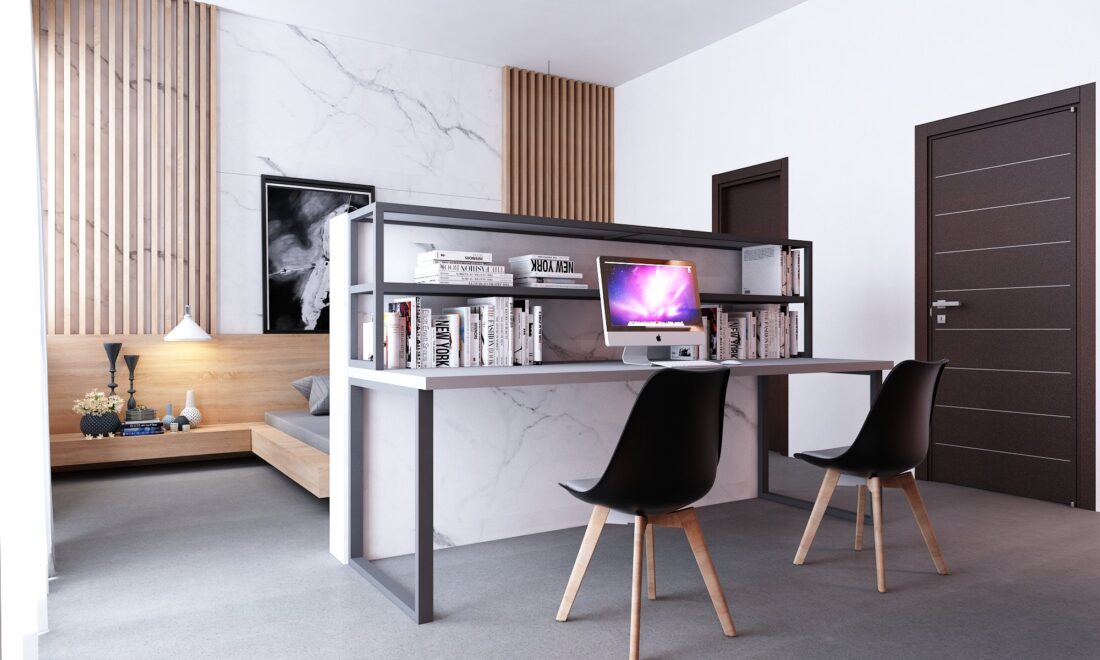 3D Interior Model Bed Room 230540 Scene 3dsmax